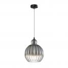 ITALUX - Biron PND-8744-1M-GR (1)