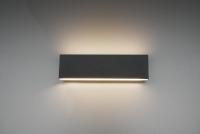 TRIO - LED  Аплик  CONCHA – 225172942 (1)