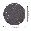 EGLO - 'GRANNE' 411401 (1)
