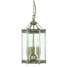 SEARCHLIGHT - Пендел 2273AB Lanterns