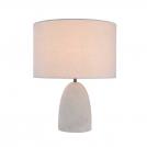ACA LIGHTING - Настолна лампа  TABLE & FLOOR LUMINAIRES OD6308
