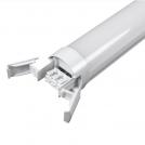 ULTRALUX - LITS15050CCT (3)