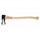 Högert Technik - Splitting axe 2000 g HT3B069