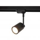 MAXLIGHT - OTIUM S0003,1X50W GU10 230V