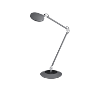 TRIO -  Roderic   527410142