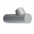 ACA LIGHTING - Аплик  ZD81136LEDGY
