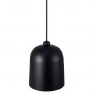 NORDLUX - pendant luminaire ANGLE 2020673003 E27, 60W (1)