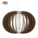 EGLO -  95593  STELLATO 3