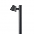 ACA LIGHTING - garden luminaire VIDA1POBK