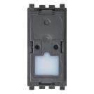 VIMAR - 20002.0 - 1P 20AX 1-way switch mechanism