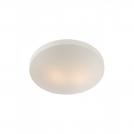 SMARTER - ceiling luminaire  RONDO  05-573 E27, 52W