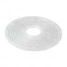 KANLUX - Лещи за HB PRO STRONG 200W HBPHS 120D 38129 