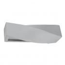 SOLLUX - Wall lamp SIGMA SL.0869
