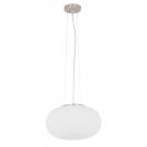 ITALUX -  Ufo MD4107-2F
