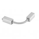 Fischer And Honsel - luminaire system element  m6 - HV TRACK 3  25170