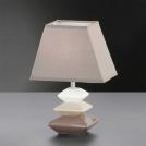 Fischer And Honsel - table luminaire SOPHIE 96771