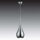 ITALUX - Пендел  Lava Satin MA01986CF-00101