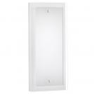 NOWODVORSKI - Плафон KYOTO SHINE WHITE M 5588