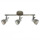 ACA LIGHTING - Спот Cement  MC167793R
