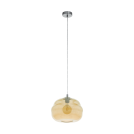 EGLO - pendant luminaire DOGATO  39533