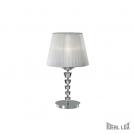IDEAL LUX - PEGASO TL1 BIG 059259