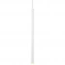 MAXLIGHT - Пендел ORGANIC P0202,Ø: 2,5 cм,1 x 1W LED 230V 60 LM
