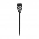 EGLO - SOLAR-LED 48832