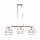 MAYTONI - Пендел   Soprano   T432-PL-03-G