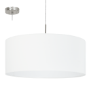 EGLO -  31575  PASTERI