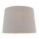 ENDON - abajur for pendant  luminaire  MIA 79640 E27, 60W
