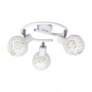 RABALUX - spot luminaire HAZEL 5619 (1)