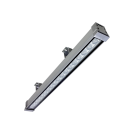 ELMARK - Outdoor spot light for facade LED 18W 5500K IP65 98STREAM18