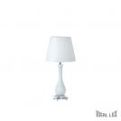 IDEAL LUX -  LILLY TL1 026084 