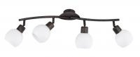 TRIO - Freddy 824810428 (1)