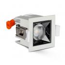 V-TAC - LED Луна SAMSUNG Чип 4W Рефлектор UGR<19 38° 5700K SKU: 985