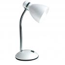TNL - Table lamp 041-02-31 white