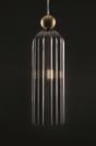 MAYTONI - Пендел ANTIC MOD302PL-01GR 40W (2)