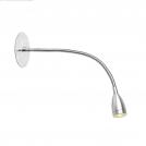 FARO - LED Аплик LOKE-3 LED 40996