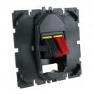LEGRAND - Celiane 67311