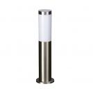PHILIPS - Градинска лампа  IP44 UTRECHT 20W, E27 17468.47.PN