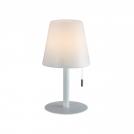 REDO GROUP - Настолна лампа PINO 90165 VE 0.30 M LED RGB+WW 2.6W IP44 SW