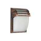 PREZENT - AMALFI MINI I.  | 39039 МАТ-RUSTIC/