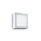 IDEAL LUX - Аплик UNION AP1 116099