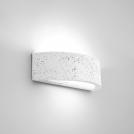 NOWODVORSKI - wall luminaire ARCH 9633