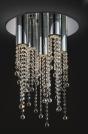 ITALUX -  Larix MX93708-5A