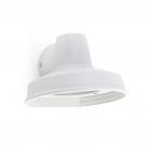 FARO -  Фасаден аплик влагозащитен IP44 BRONX 71195