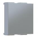 ACA LIGHTING - MODYS BLANK MODUL 2M. SILVER 10101333429