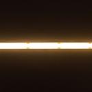 KANLUX - Влагозащитена LED лента 5м LCOB HIGH LUMEN 14,4W/M 24V 6500K 1010LM IP65 - 39442 (1)
