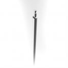ENNSER - Deep earth rod steel Ф20mm 1.5m А601