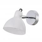 MAYTONI - Аплик Daniel MOD407-WL-01-N 